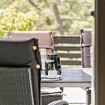 Сasa de vacaciones 40814-ulfborg-hagevej-158 Ulfborg