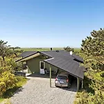 Сasa de vacaciones 40814-ulfborg-hagevej-158