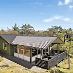 40814-ulfborg-hagevej-158 Ulfborg