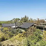 Сasa de vacaciones 40814-ulfborg-hagevej-158
