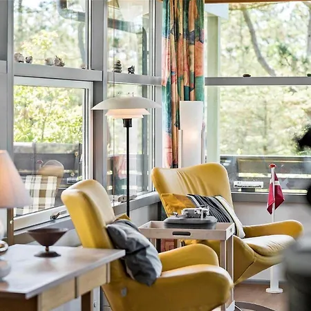 40814-ulfborg-hagevej-158 *