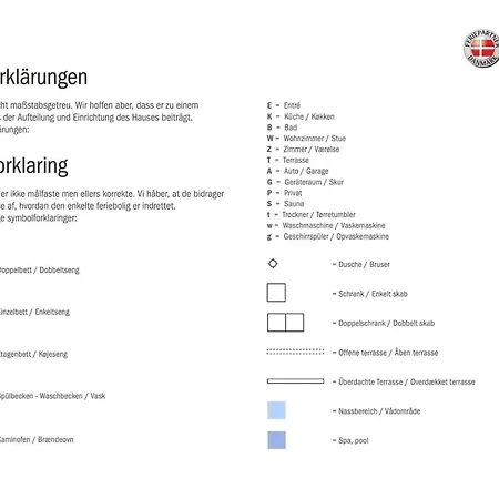 40814-ulfborg-hagevej-158 Hébergement de vacances