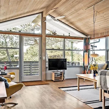 40814-ulfborg-hagevej-158