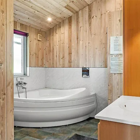 40814-ulfborg-hagevej-158 * Ulfborg