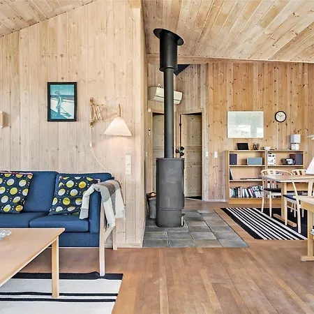 40814-ulfborg-hagevej-158 Ferienhaus Ulfborg
