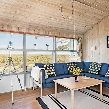 Ferienhaus 40814-ulfborg-hagevej-158