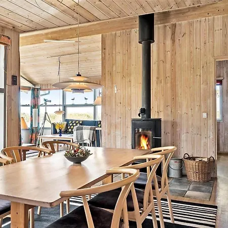 40814-ulfborg-hagevej-158 Ferienhaus