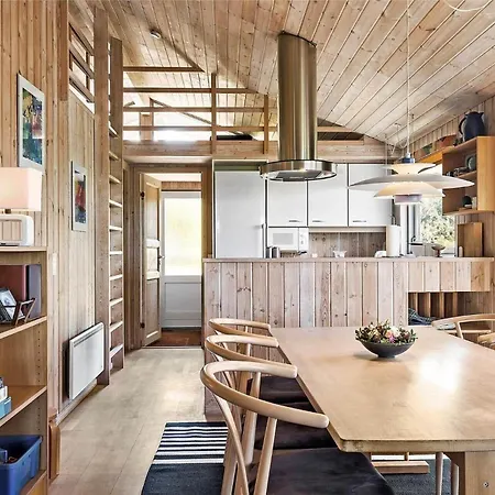 40814-ulfborg-hagevej-158