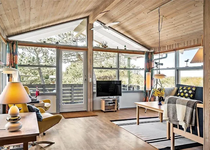 40814-ulfborg-hagevej-158