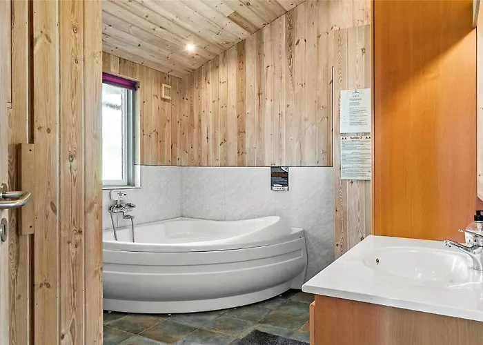 40814-ulfborg-hagevej-158 * Ulfborg