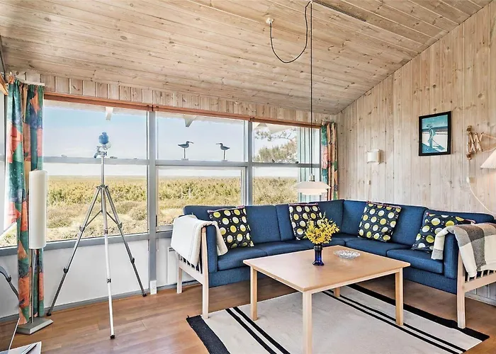 Ferienhaus 40814-ulfborg-hagevej-158