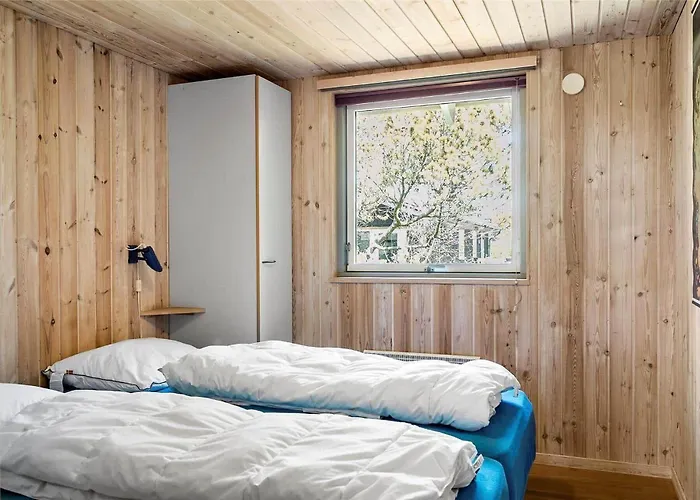 40814-ulfborg-hagevej-158 * Ulfborg