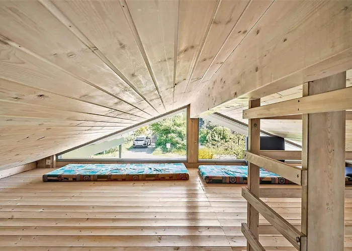 40814-ulfborg-hagevej-158 Ferienhaus