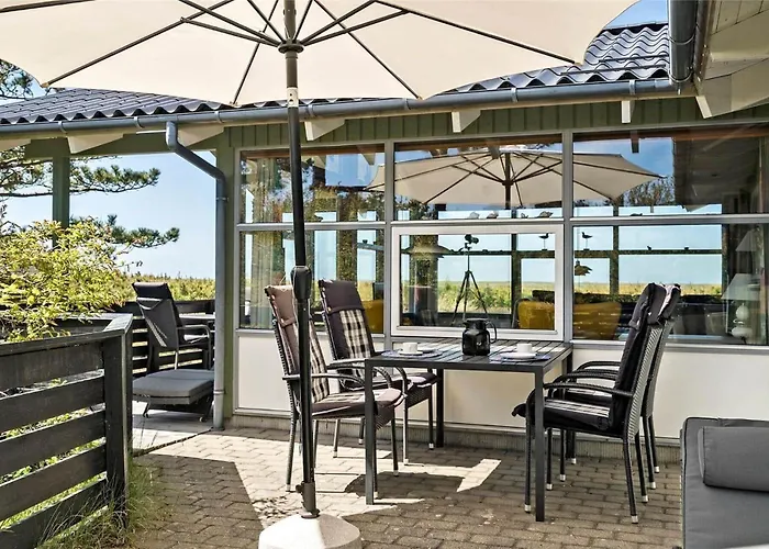 40814-ulfborg-hagevej-158 *