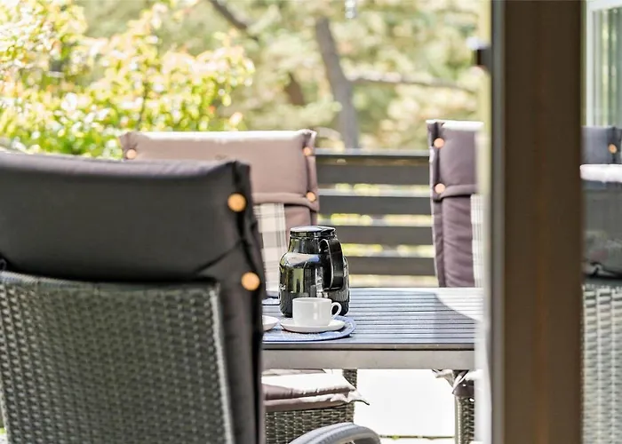 Ferienhaus 40814-ulfborg-hagevej-158 Ulfborg