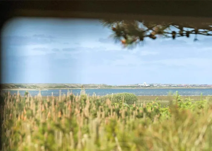 40814-ulfborg-hagevej-158 * Ulfborg