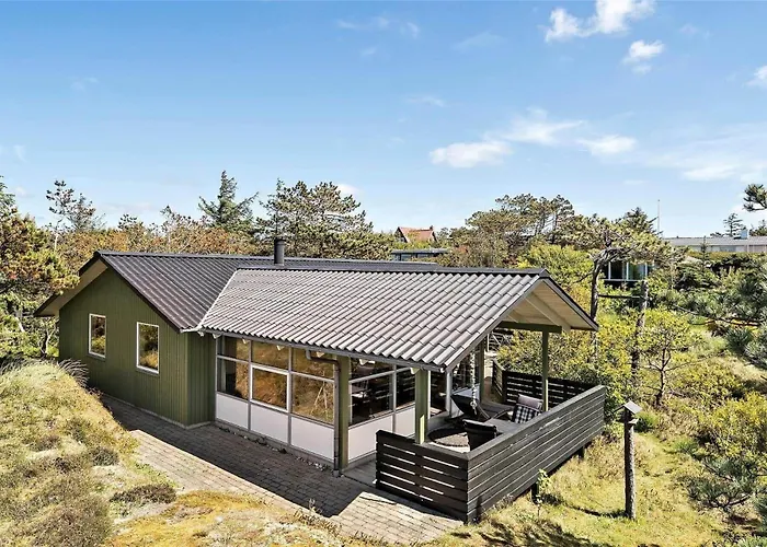 40814-ulfborg-hagevej-158 Ulfborg