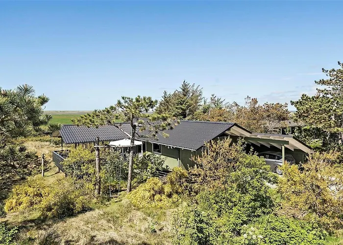 Ferienhaus 40814-ulfborg-hagevej-158